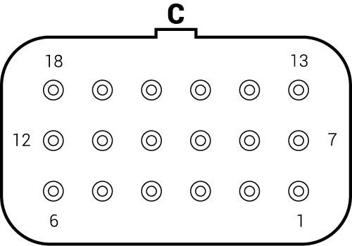 C_Key.png