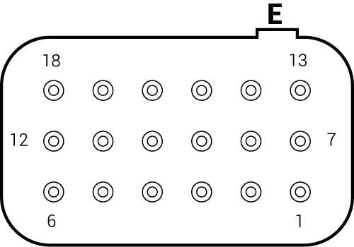 E_Key.png