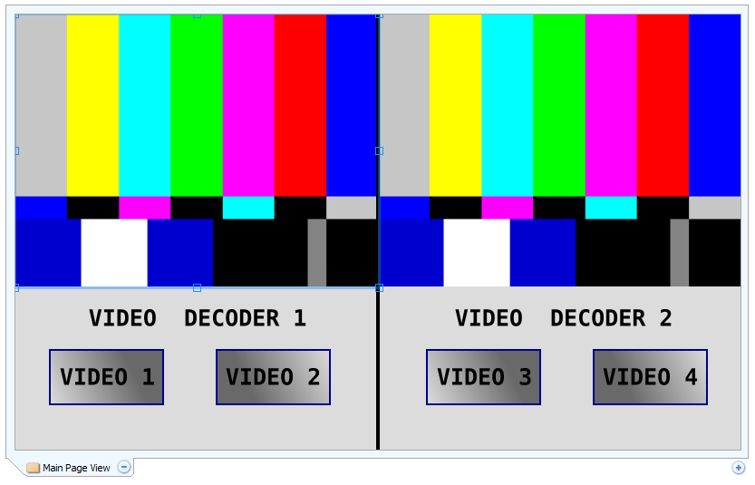 mceclip1.png