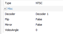 mceclip0.png