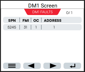 DM1Screen.png