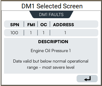 DM1SelectedScreen.png