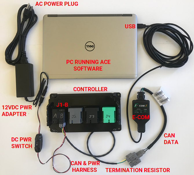 ACE_Programming_Kit.png