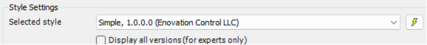 A screenshot of a web page

AI-generated content may be incorrect.