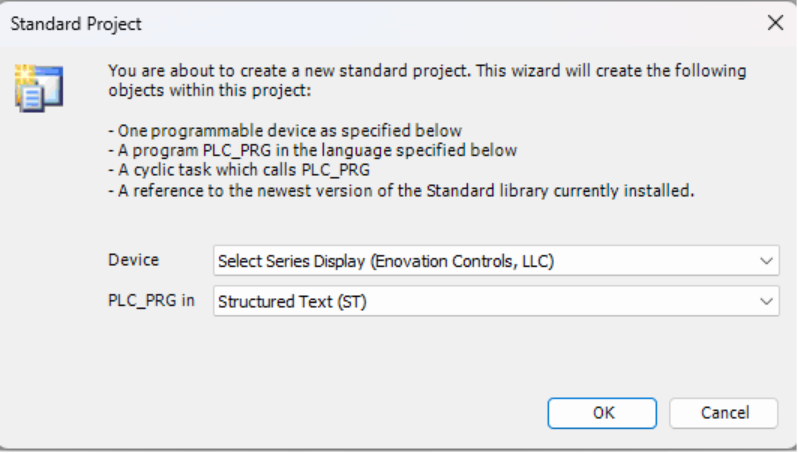 A screenshot of a computer program

AI-generated content may be incorrect.