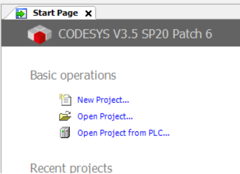 A screenshot of a computer program

AI-generated content may be incorrect.