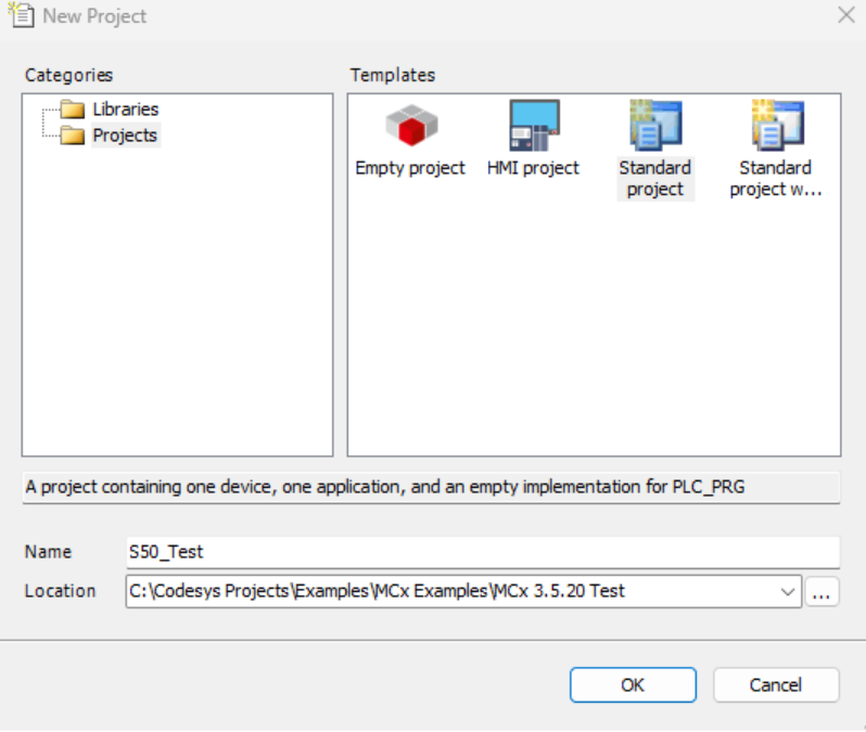 A screenshot of a computer project

AI-generated content may be incorrect.