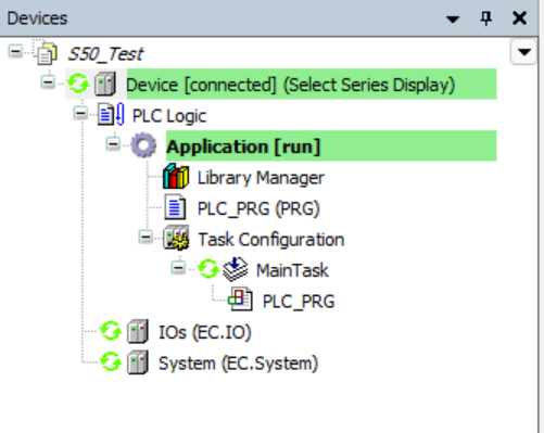 A screenshot of a computer
  AI-generated content may be incorrect.