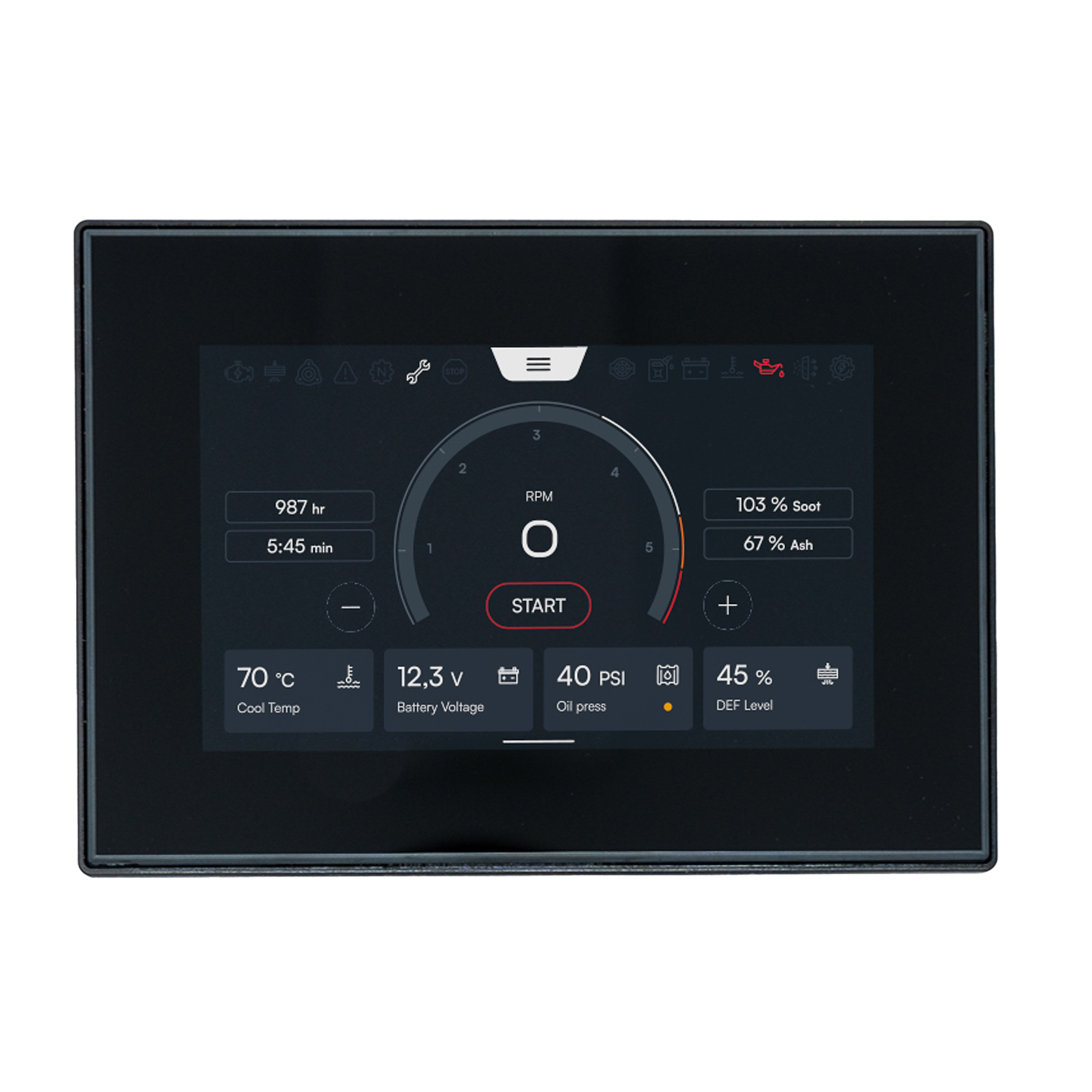 OpenView-S50-2024.png