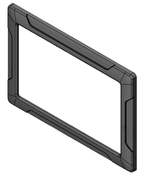 PV1100_Bezel_No_Background.PNG