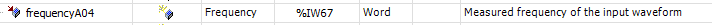 mceclip0.png