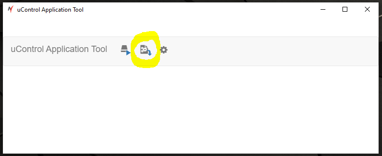 mceclip0.png